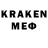 Кодеин Purple Drank standen