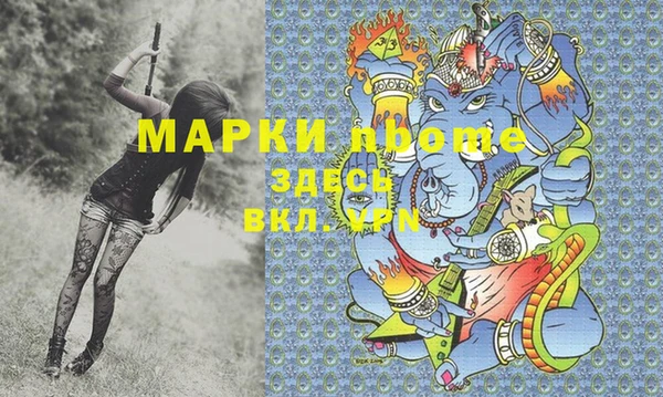 спиды Няндома