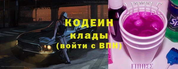 спиды Няндома