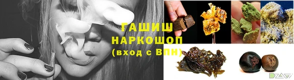 спиды Няндома