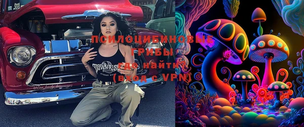 марки lsd Нязепетровск