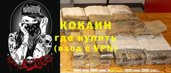ГАЛЛЮЦИНОГЕННЫЕ ГРИБЫ Нягань