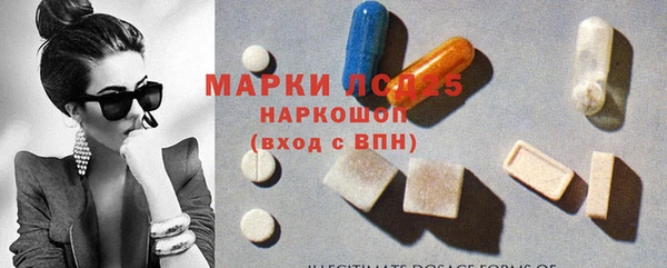 спиды Няндома