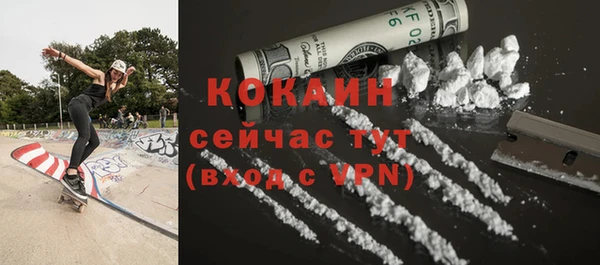 ГАЛЛЮЦИНОГЕННЫЕ ГРИБЫ Нягань